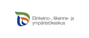 Elinkeino-, liikenne- ja ympäristökeskus