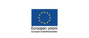 Euroopan unioni - Euroopan aluekehitysrahasto