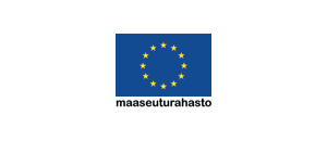 EU - Maaseuturahasto