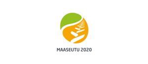 Maaseutu 2020