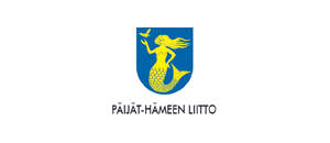 Päijät-Hämeen Liitto