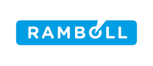 Ramboll