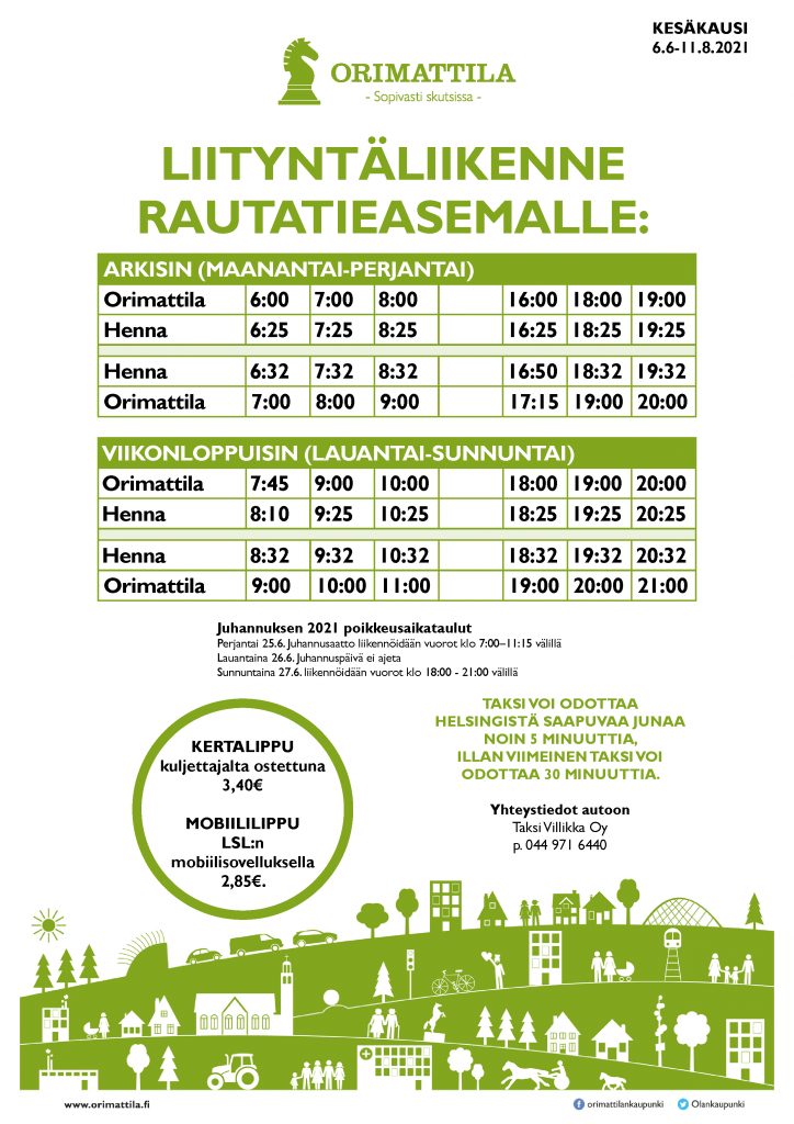 Ola_henna_aikataulut21_kesä